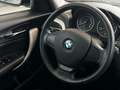 BMW 118 i 5-trg. *2-Hand|SHZ|Bluetooth|PDC* crna - thumbnail 18