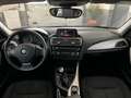 BMW 118 i 5-trg. *2-Hand|SHZ|Bluetooth|PDC* Czarny - thumbnail 11