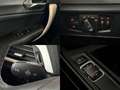 BMW 118 i 5-trg. *2-Hand|SHZ|Bluetooth|PDC* crna - thumbnail 17