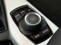 BMW 118 i 5-trg. *2-Hand|SHZ|Bluetooth|PDC* crna - thumbnail 15