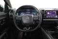 Citroen C5 Aircross BlueHDi 130 S&S Feel  PREZZO REALE - NO VINCOLI Bianco - thumbnail 11