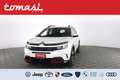 Citroen C5 Aircross BlueHDi 130 S&S Feel  PREZZO REALE - NO VINCOLI Bianco - thumbnail 1