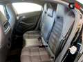 Mercedes-Benz A 180 A 180 d Automatic Sport Nero - thumbnail 10