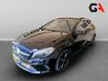 Mercedes-Benz A 180 A 180 d Automatic Sport Nero - thumbnail 1