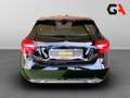 Mercedes-Benz A 180 A 180 d Automatic Sport Nero - thumbnail 4