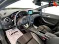 Mercedes-Benz A 180 A 180 d Automatic Sport Nero - thumbnail 13