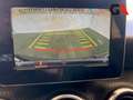 Mercedes-Benz A 180 A 180 d Automatic Sport Nero - thumbnail 12