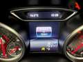 Mercedes-Benz A 180 A 180 d Automatic Sport Nero - thumbnail 11
