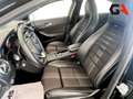 Mercedes-Benz A 180 A 180 d Automatic Sport Nero - thumbnail 8