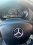 Mercedes-Benz Citan N1 Mixto 111CDI Blanco - thumbnail 9