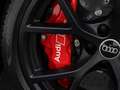Audi RS3 Sportback 2.5TFSI 400pk Quattro Pano | Keramisch | Zwart - thumbnail 13