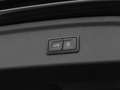 Audi RS3 Sportback 2.5TFSI 400pk Quattro Pano | Keramisch | Zwart - thumbnail 22