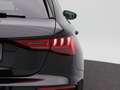 Audi RS3 Sportback 2.5TFSI 400pk Quattro Pano | Keramisch | Zwart - thumbnail 17