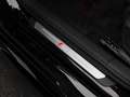 Audi RS3 Sportback 2.5TFSI 400pk Quattro Pano | Keramisch | Zwart - thumbnail 25