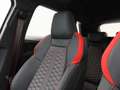 Audi RS3 Sportback 2.5TFSI 400pk Quattro Pano | Keramisch | Zwart - thumbnail 47