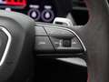 Audi RS3 Sportback 2.5TFSI 400pk Quattro Pano | Keramisch | Zwart - thumbnail 30