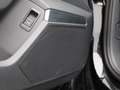 Audi RS3 Sportback 2.5TFSI 400pk Quattro Pano | Keramisch | Zwart - thumbnail 28