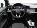 Audi RS3 Sportback 2.5TFSI 400pk Quattro Pano | Keramisch | Zwart - thumbnail 50