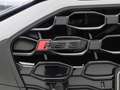 Audi RS3 Sportback 2.5TFSI 400pk Quattro Pano | Keramisch | Zwart - thumbnail 11