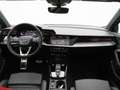 Audi RS3 Sportback 2.5TFSI 400pk Quattro Pano | Keramisch | Zwart - thumbnail 49