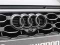 Audi RS3 Sportback 2.5TFSI 400pk Quattro Pano | Keramisch | Zwart - thumbnail 10