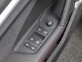 Audi RS3 Sportback 2.5TFSI 400pk Quattro Pano | Keramisch | Zwart - thumbnail 27