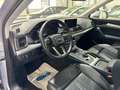 Audi Q5 40 TDI quattro sport | ACC | AHK | SPORTSITZE Silber - thumbnail 7
