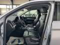 Audi Q5 40 TDI quattro sport | ACC | AHK | SPORTSITZE Silber - thumbnail 8