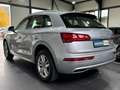 Audi Q5 40 TDI quattro sport | ACC | AHK | SPORTSITZE Silber - thumbnail 3