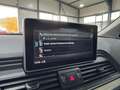 Audi Q5 40 TDI quattro sport | ACC | AHK | SPORTSITZE Silber - thumbnail 12
