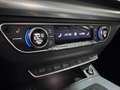 Audi Q5 40 TDI quattro sport | ACC | AHK | SPORTSITZE Silber - thumbnail 13