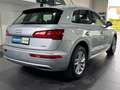 Audi Q5 40 TDI quattro sport | ACC | AHK | SPORTSITZE Silber - thumbnail 4