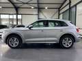 Audi Q5 40 TDI quattro sport | ACC | AHK | SPORTSITZE Silber - thumbnail 2