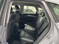 Audi Q5 40 TDI quattro sport | ACC | AHK | SPORTSITZE Silber - thumbnail 10
