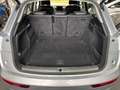 Audi Q5 40 TDI quattro sport | ACC | AHK | SPORTSITZE Silber - thumbnail 18