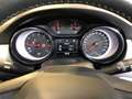 Opel Astra Astra ST Edition 1.2 Turbo Rood - thumbnail 10