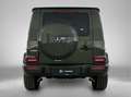 Mercedes-Benz G 580 met EQ-Technologie 116 kWh | AMG Line | SUPERIOR L Grün - thumbnail 20