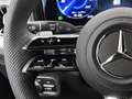 Mercedes-Benz G 580 met EQ-Technologie 116 kWh | AMG Line | SUPERIOR L Grün - thumbnail 15