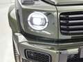 Mercedes-Benz G 580 met EQ-Technologie 116 kWh | AMG Line | SUPERIOR L Grün - thumbnail 29