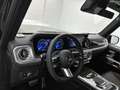 Mercedes-Benz G 580 met EQ-Technologie 116 kWh | AMG Line | SUPERIOR L Grün - thumbnail 32