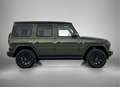 Mercedes-Benz G 580 met EQ-Technologie 116 kWh | AMG Line | SUPERIOR L Grün - thumbnail 12