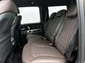 Mercedes-Benz G 580 met EQ-Technologie 116 kWh | AMG Line | SUPERIOR L Grün - thumbnail 16