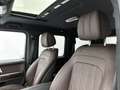 Mercedes-Benz G 580 met EQ-Technologie 116 kWh | AMG Line | SUPERIOR L Grün - thumbnail 28
