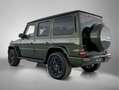 Mercedes-Benz G 580 met EQ-Technologie 116 kWh | AMG Line | SUPERIOR L Grün - thumbnail 14
