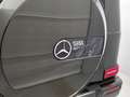 Mercedes-Benz G 580 met EQ-Technologie 116 kWh | AMG Line | SUPERIOR L Grün - thumbnail 18