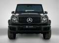 Mercedes-Benz G 580 met EQ-Technologie 116 kWh | AMG Line | SUPERIOR L Grün - thumbnail 19