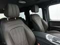 Mercedes-Benz G 580 met EQ-Technologie 116 kWh | AMG Line | SUPERIOR L Grün - thumbnail 35