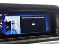 Mercedes-Benz G 580 met EQ-Technologie 116 kWh | AMG Line | SUPERIOR L Grün - thumbnail 9