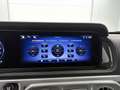 Mercedes-Benz G 580 met EQ-Technologie 116 kWh | AMG Line | SUPERIOR L Grün - thumbnail 10
