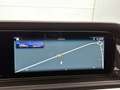 Mercedes-Benz G 580 met EQ-Technologie 116 kWh | AMG Line | SUPERIOR L Grün - thumbnail 34